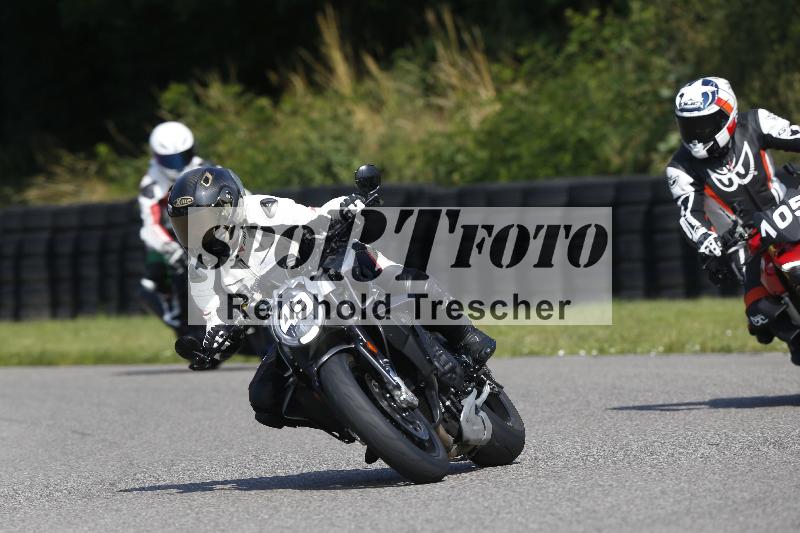 Archiv-2025/26 11.06.2025 Peter Studer have fun ADR/Gruppe blau/49